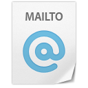 , Location, Mailto icon